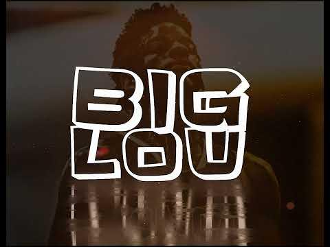 Video of BigLou @RiverdaleBaptist | February 09, 2024