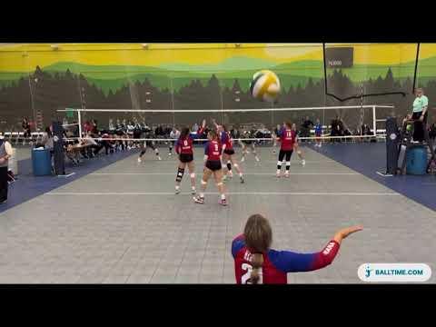 Video of Power League 2024 