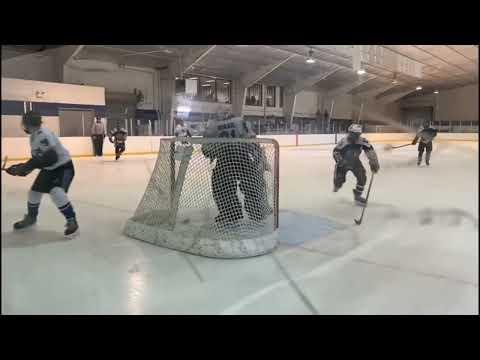 Video of Reston Raiders Hockey Club Videos (2023)