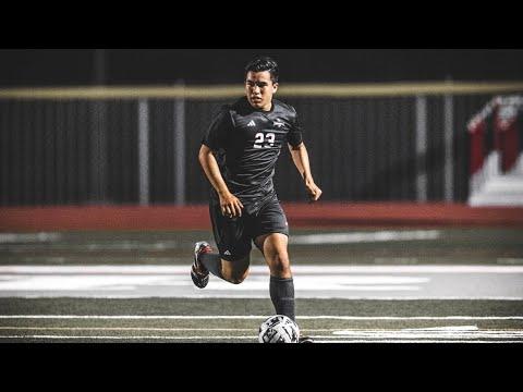 Video of Sophomore Highlights 2024 Pt. 2