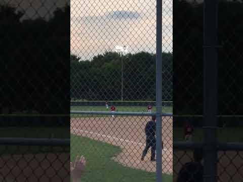 Video of Kolby HR