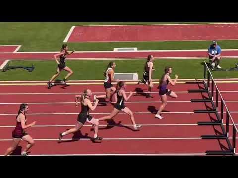 Video of State Prelims 2023