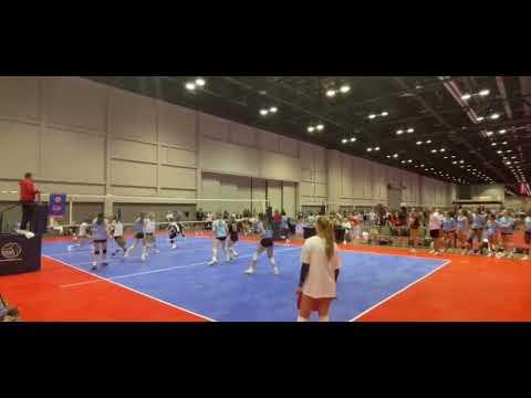 Video of 16s Season Recap