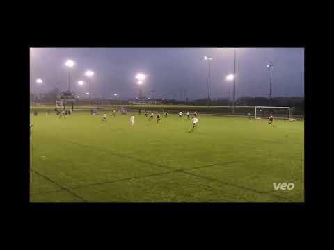Video of 2021 Club Highlights
