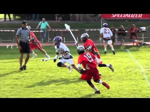 Video of 5-19-15 Face-off Highlight Video @ Niskayuna High