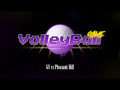 Video of Grain Valley vs Pleasant Hill