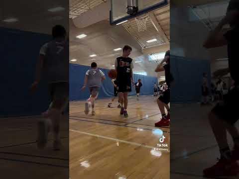 Video of Quincy King 14u 