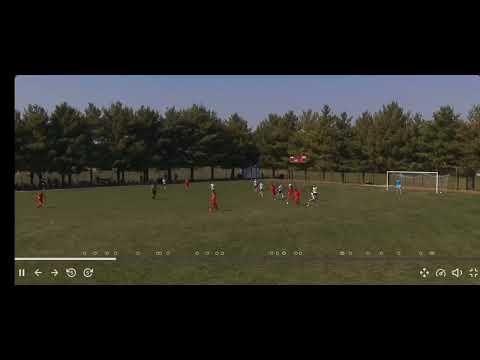 Video of Philly Highlights GK