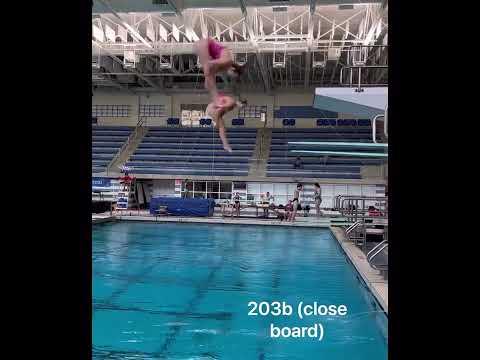 Video of 3 Meter Highlights 