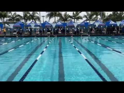 Video of 200 I.M. Short Course