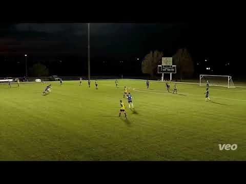 Video of Showcase and ODP Highlights 