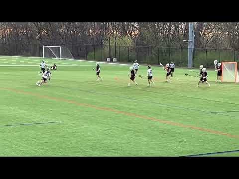 Video of 2023 spring highlights