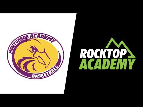 Video of Montverde Academy 