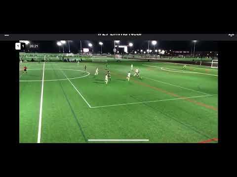 Video of 2023 Fall Highlights