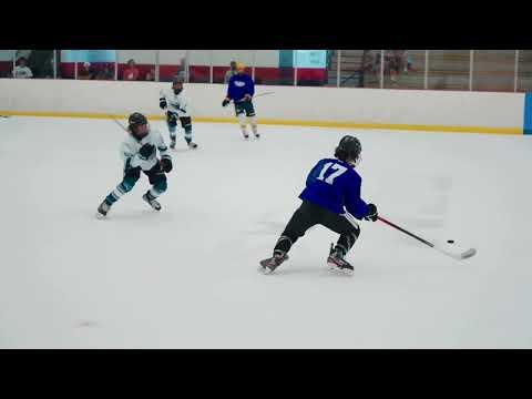 Video of Jack, #17, Atlantic Coast Elite, CCM Tourney