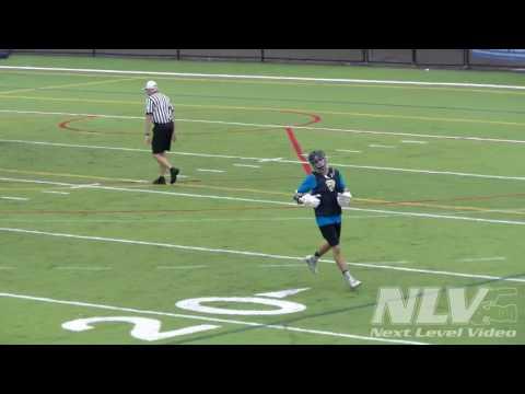 Video of Elite 100 Highlight