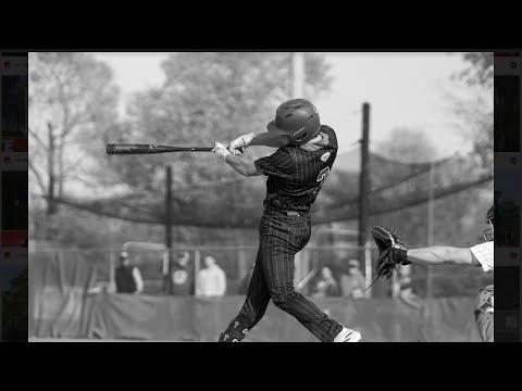 Video of Early 2024 HS Season - Nolan Colbert