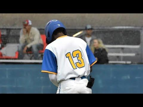 Video of Sophomore Regular Season Highlights 