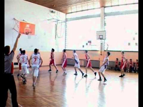 Video of Milan Stankovic-Serbia