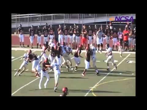 Video of 2013 Complete Highlights