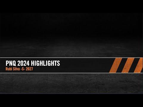 Video of PNQ 2024 Highlights