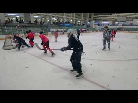 Video of May CCM - Short