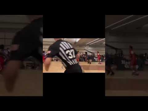 Video of Spooky Nook and Pittsburgh JamFest Highlight