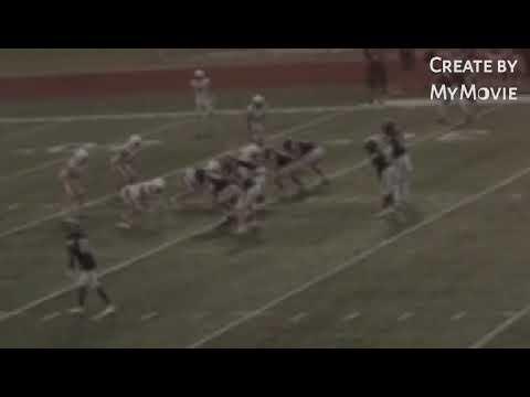 Video of 10th Grade Highlights 