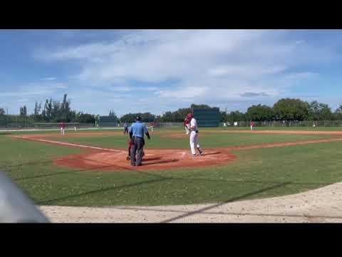 Video of PG Tournament 