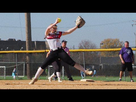 Video of Fall Highlights 10/28-10/29