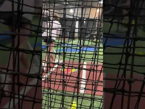 Video of Tella_BattingLessons_05082023