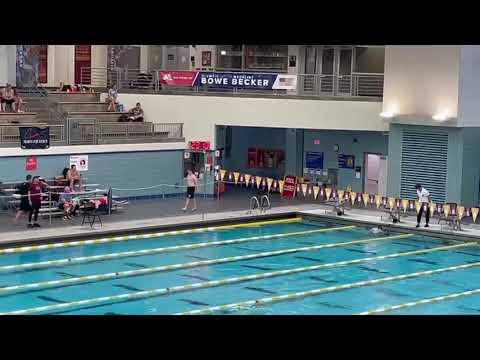 Video of 6.10.22 LC 100 breast