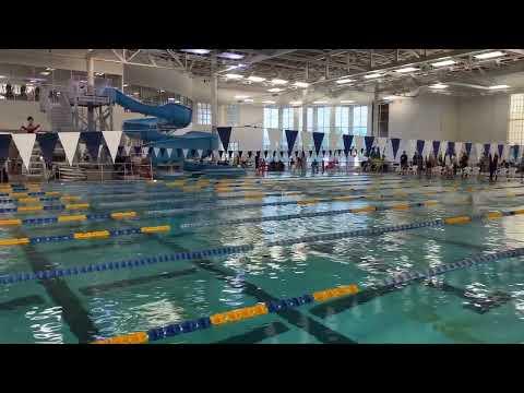 Video of LCM 100 Back