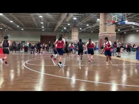 Video of 2023 Atlantic City Showcase Event - May Live Period