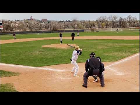 Video of Birch Prospects Recruiting 