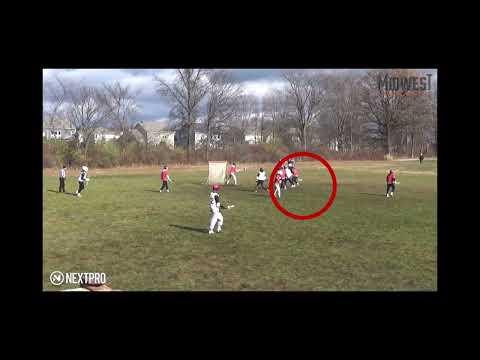 Video of 2023 Spring Season Highlights