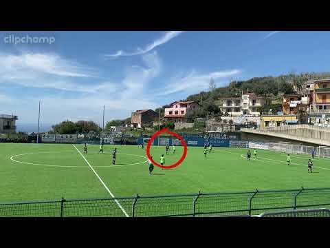Video of Spring 2023 Italy highlights
