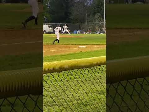 Video of vs Palmerton Bryfogle Park