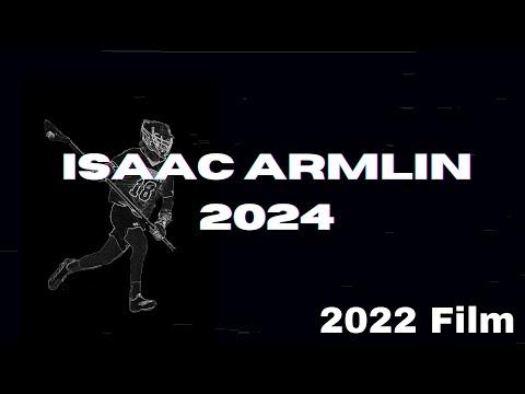 Video of 2022 Highlights