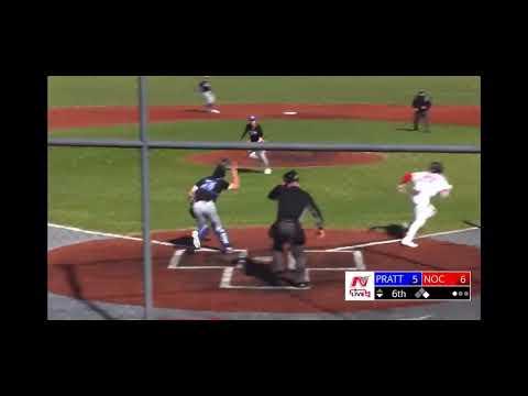 Video of Catching Spring 2024