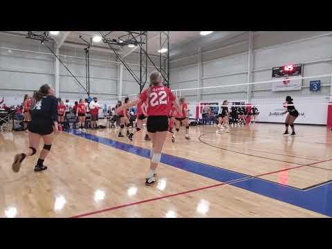 Video of Leigh Baldwin - 2022 - Defense Highlights 2021