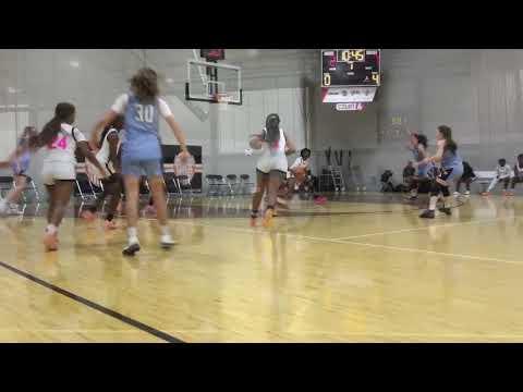 Video of 2022 Hoosier Heat/War Games Highlights