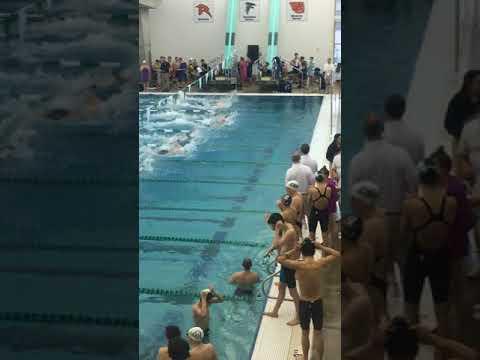 Video of Max 50 Free SC