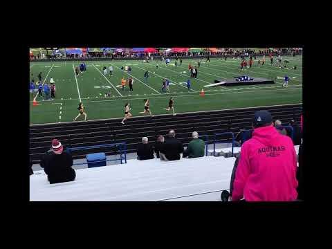 Video of Sectionals 4x8 Split 2022 Rice Lake