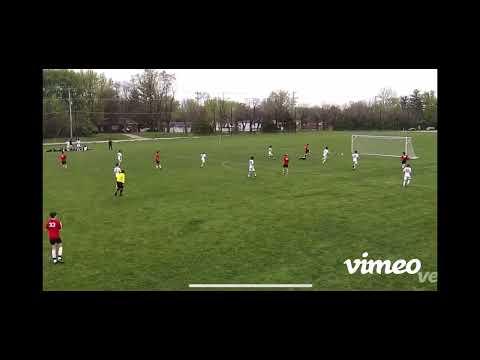 Video of Erie Admirals 21-22 Season