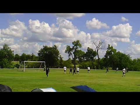 Video of Stanley - Keeper 2022