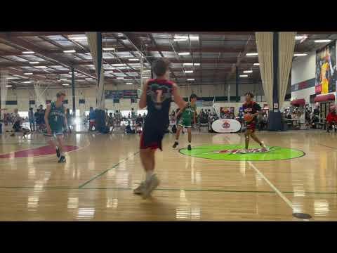 Video of Fall Highlights