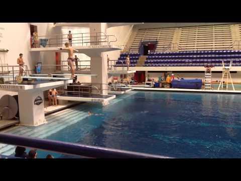 Video of 3 Meter 3