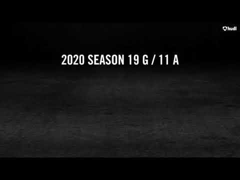 Video of 2020 Spring HS Highlights