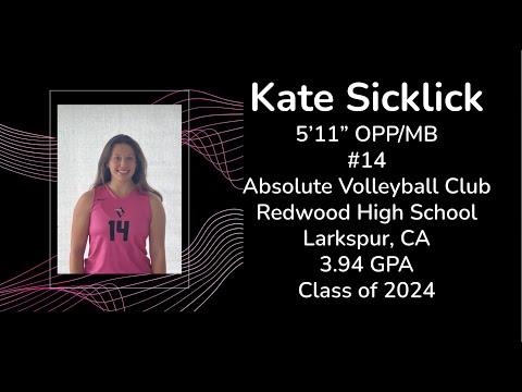 Video of PNQ 2023 - RS/MB hitting, defense 